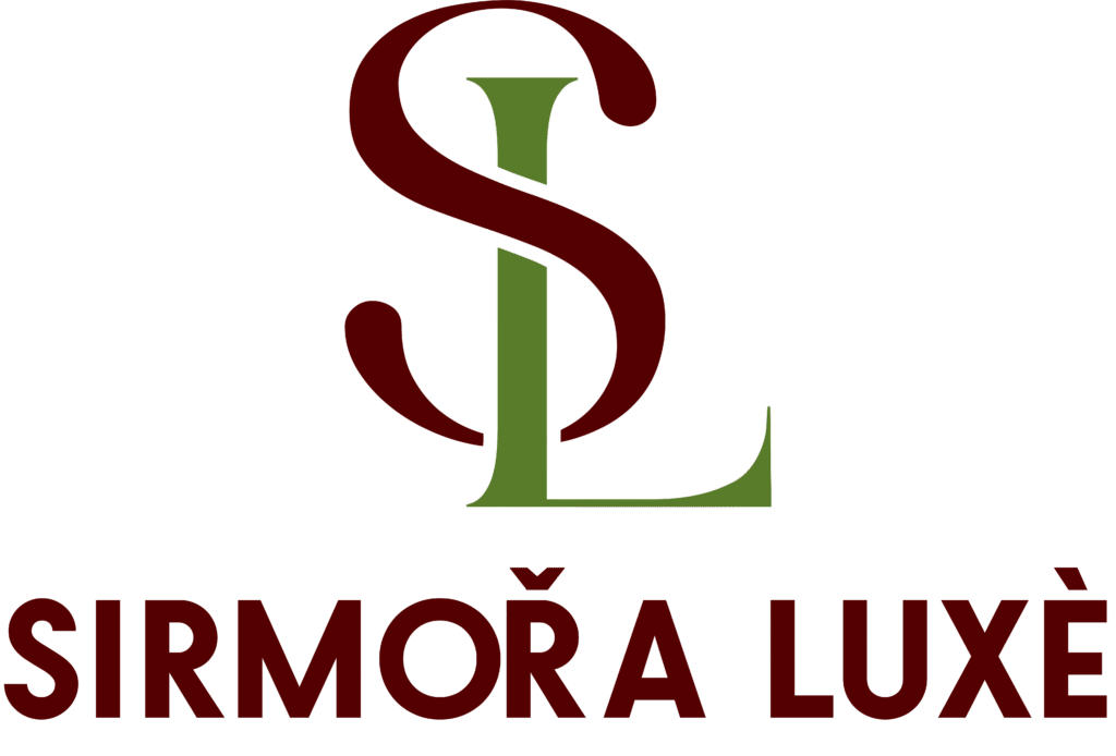 Sirmořa Luxè