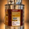 Red Gold Pahadi Cow Ghee