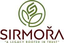 Sirmor Telluric